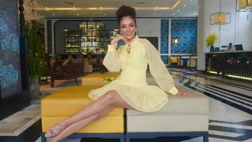 Dayana Lemus ,Redes sociales