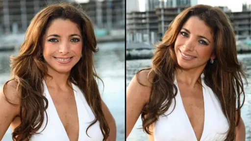 Pilar Montenegro ,Redes sociales