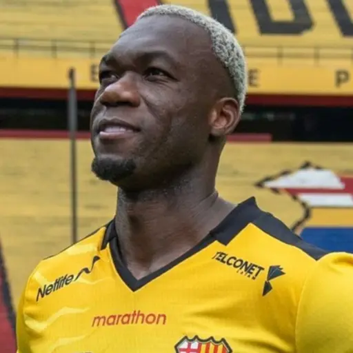 Felipe Caicedo hablo sobre la muerte de Mario Pineida y lo golpeado que está 