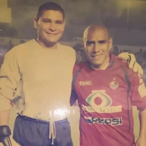 Se cumplen 24 años de la remontada Municipal sobre Cobán Imperial 