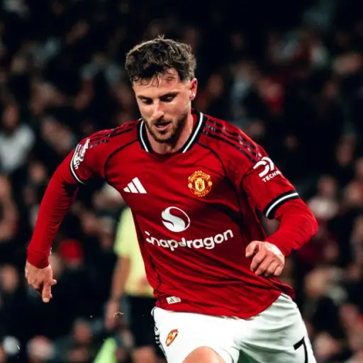 Manchester United y Newcastle serán los rivales del único partido que se jugará el 26 de diciembre 