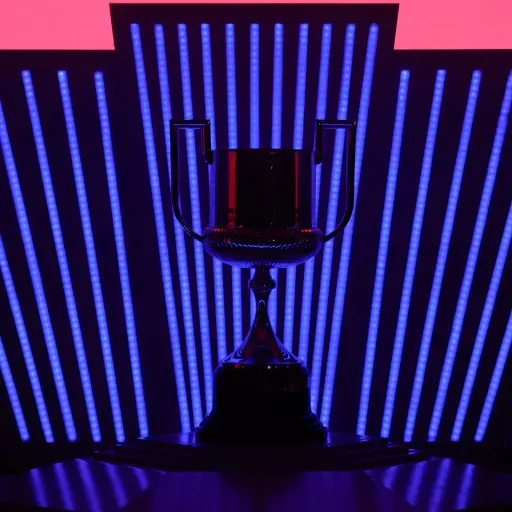 Copa del Rey, sorteo de octavos de final para el 7 de enero de 2026