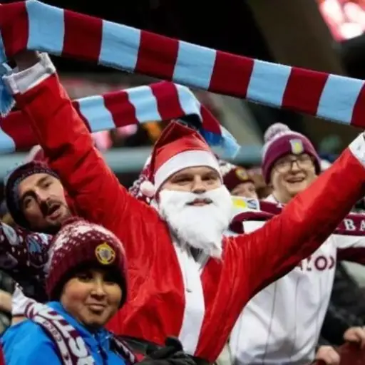 El 26 de diciembre se disputa la jornada correspondiente al Boxing Day en la Premier League