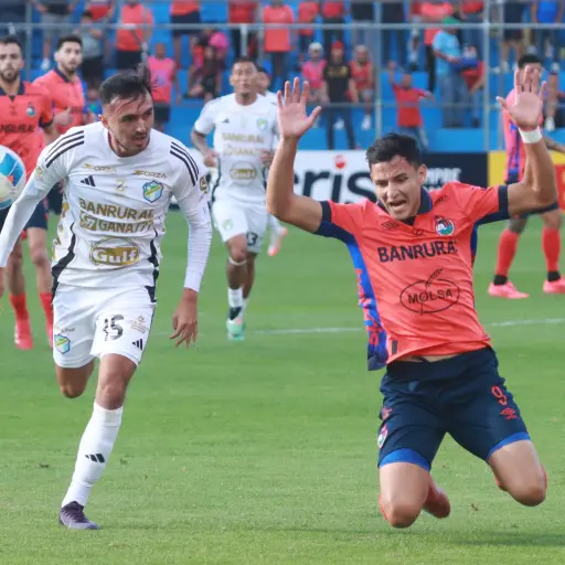 Municipal y Comunicaciones siguen igualados en títulos de Liga Nacional 