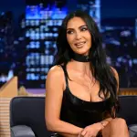 Kim Kardashian ,Instagram