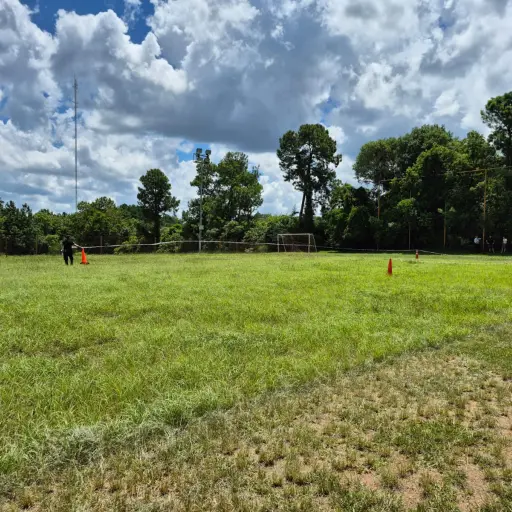Hallan un cadáver en las instalaciones de un club de futbol argentino - Diario 33