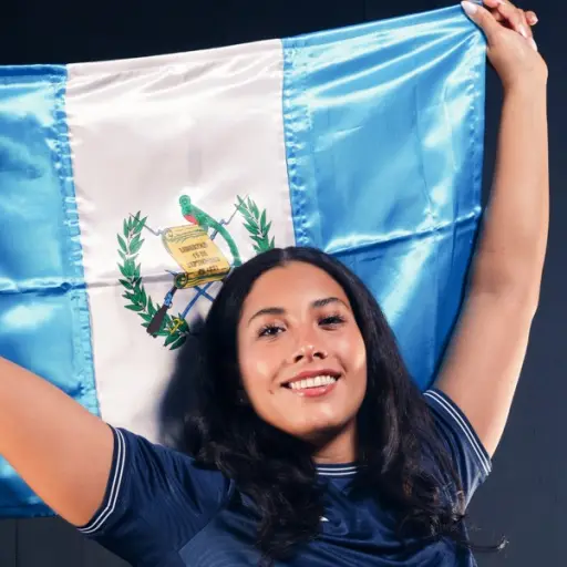 Lucero Mejía, por cuarta vez, Atleta del Año en Federación de Natación 