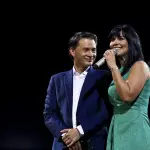 Cash Luna ,Instagram