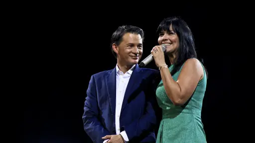 Cash Luna ,Instagram