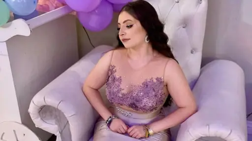 La Nicholette ,La Nicholette