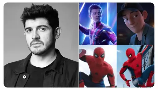 Alexis Ortega ,Instagram