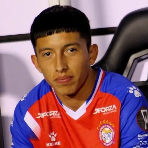 Marcelo Hernández se convertirá en nuevo legionario 