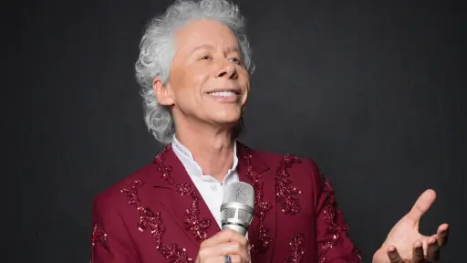 Galy Galiano ,Redes sociales