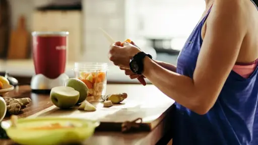 Imagen con fines ilustrativos 