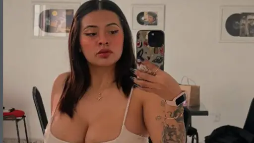 Modelo OnlyFans ,Instagram