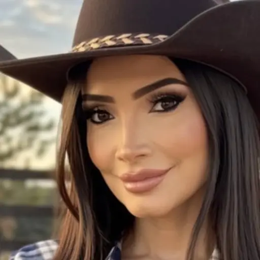 Massiel Carrillo ,Massiel Carrillo