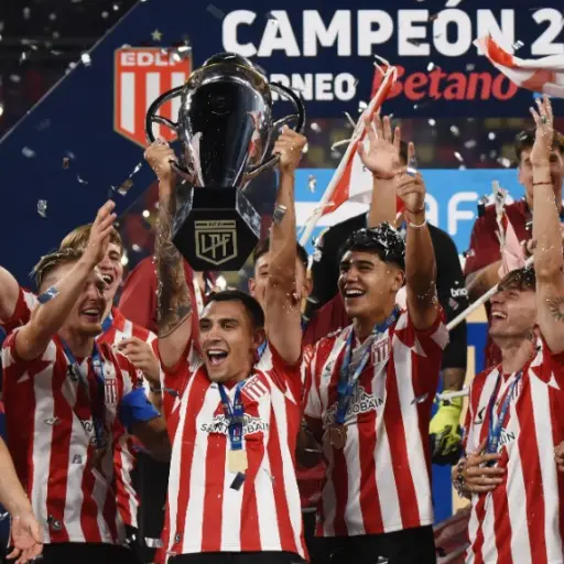 Argentina arranca su Torneo Apertura 2026 este jueves 