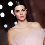 Kendall Jenner ,Instagram