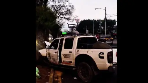 . ,PMT capitalina/Montejo