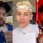 Emiliano Aguilar ,Instagram