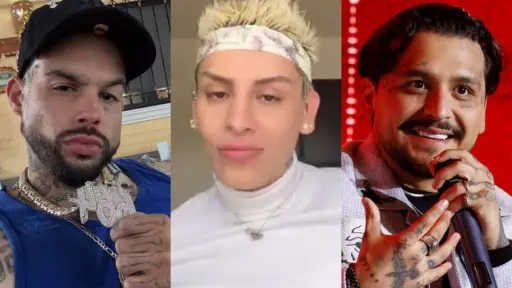 Emiliano Aguilar ,Instagram