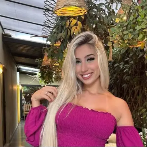 Isadora Vale influencer gimnasio ,Instagram