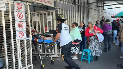 . ,Bomberos Voluntarios