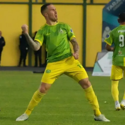 Huehetecos cayó por primera vez en el Clausura 2026, pero es líder del grupo A