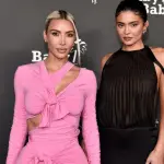 Kylie Jenner ,Instagram