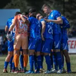 Cobán Imperial busca mantener la cima del campeonato por sexta fecha 