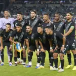 La Selección Nacional de Guatemala tendrá amistosos en marzo de 2026 