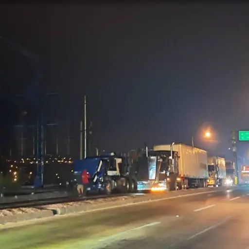 . ,PMT capitalina/Montejo