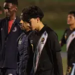 Costa Rica y Panamá clasifican al Mundial Sub-17 