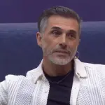 Sergio Mayer ,Instagram