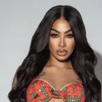 Yailin La Más Viral ,Yailin La Más Viral