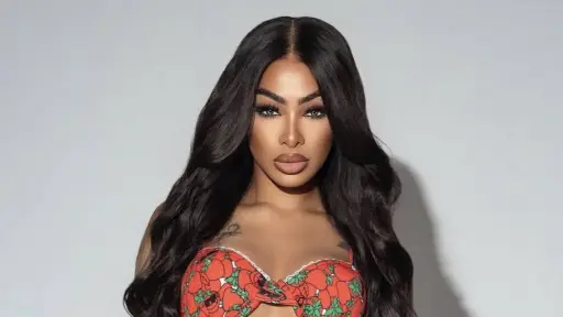 Yailin La Más Viral ,Yailin La Más Viral