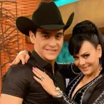 Julián Figueroa ,Redes sociales