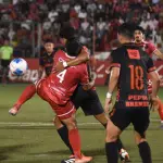 Malacateco no pudo en casa y perdió ante Municipal 