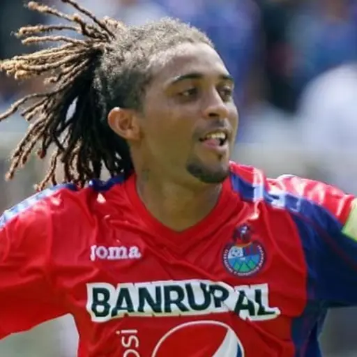 Guillermo Ramírez critica a Ever Hugo Almeida 