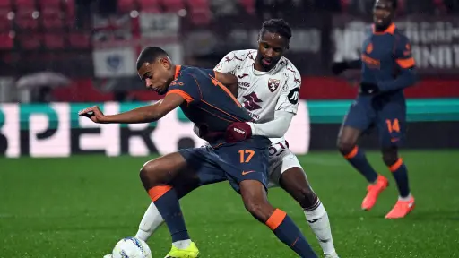 Inter es semifinalista de la Copa Italia 