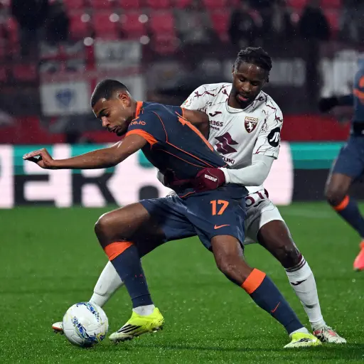 Inter es semifinalista de la Copa Italia 