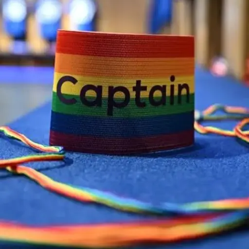 La Premier League modifica su campaña LGTBI para evitar polémicas