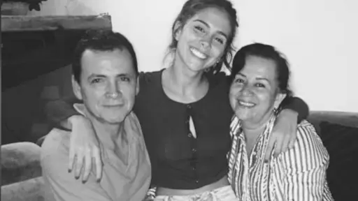 Greeicy Rendón ,Instagram