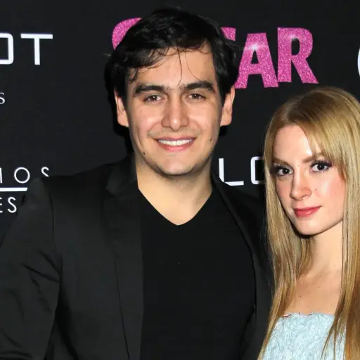 Juián Imelda ,Instagram