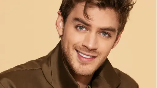 Polo Morín ,Instagram