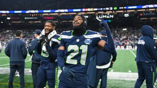 Perfil de Seattle Seahawks, que disputará el Super Bowl 2026