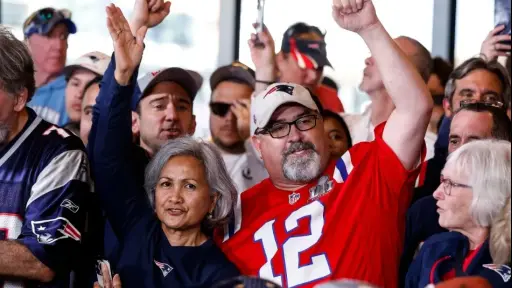 México pide a connacionales 