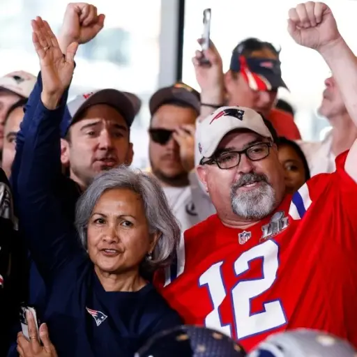 México pide a connacionales \