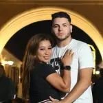 Esme La Chapina ,Instagram