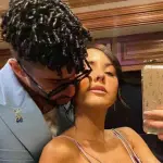 Bad Bunny ,Instagram